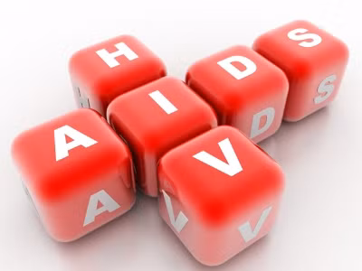 Vết thương không mảnh đạn khi vây bắt tội phạm nhiễm HIV
