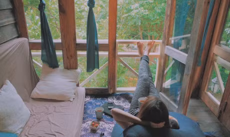 Khach san tinh yeu dat khach - Anh 2