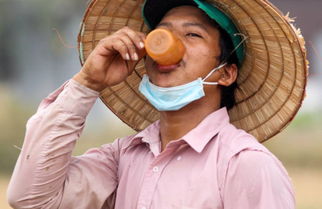 Người TP.HCM Nguoi TP.HCM