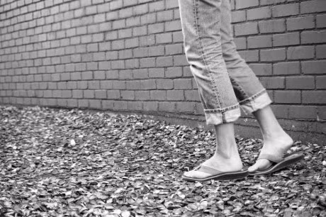 La lung con duong toan nap chai o My - Anh 5