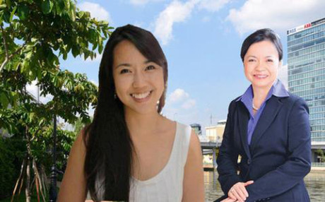 Bầu Đức mừng hụt, Minh Nhựa - Cường đôla cùng khoe siêu xe - Ảnh 3 Bau Duc mung hut, Minh Nhua - Cuong dola cung khoe sieu xe - Anh 3