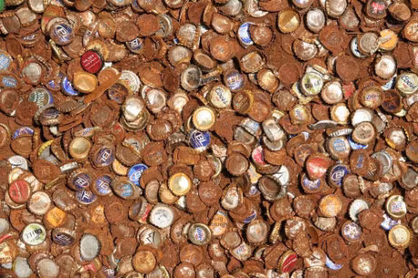 La lung con duong toan nap chai o My - Anh 3