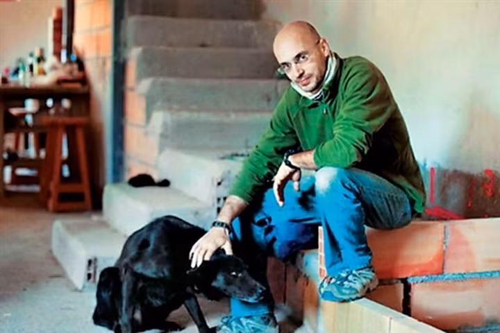 Chuyện đời của những con người xui xẻo nhất thế giới (P2)