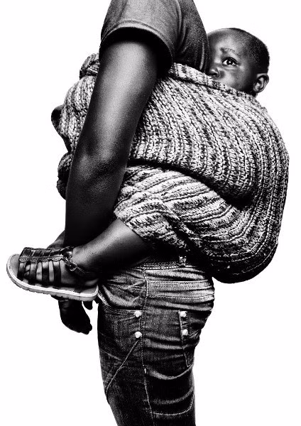 Goc khuat dang sau cuoc song cua nhung nan nhan tai 