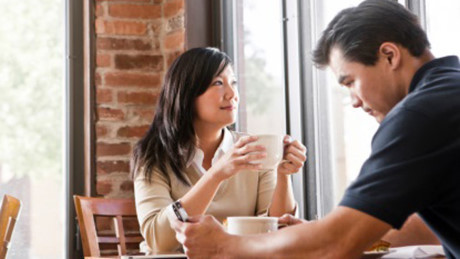 Khóc, cười xét nghiệm ADN: Lật tẩy thủ đoạn của người đàn bà gian xảo vì khối tài sản kếch xù - Ảnh 1 Khoc, cuoi xet nghiem ADN: Lat tay thu doan cua nguoi dan ba gian xao vi khoi tai san kech xu - Anh 1