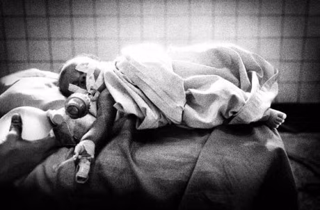 Goc khuat dang sau cuoc song cua nhung nan nhan tai 