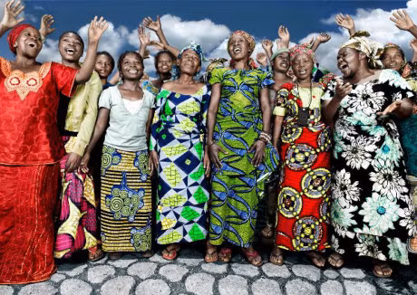 Goc khuat dang sau cuoc song cua nhung nan nhan tai 