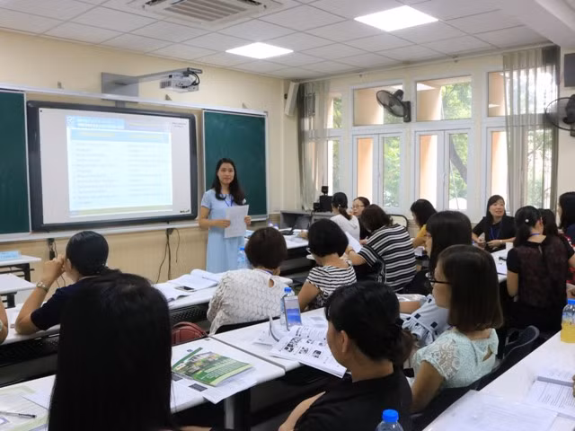 Ảnh minh họa/internet