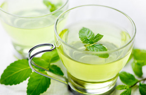 Phát hiện tác dụng bất ngờ của lá bạc hà ảnh 5 Phát hiện tác dụng bất ngờ của lá bạc hà ảnh 5