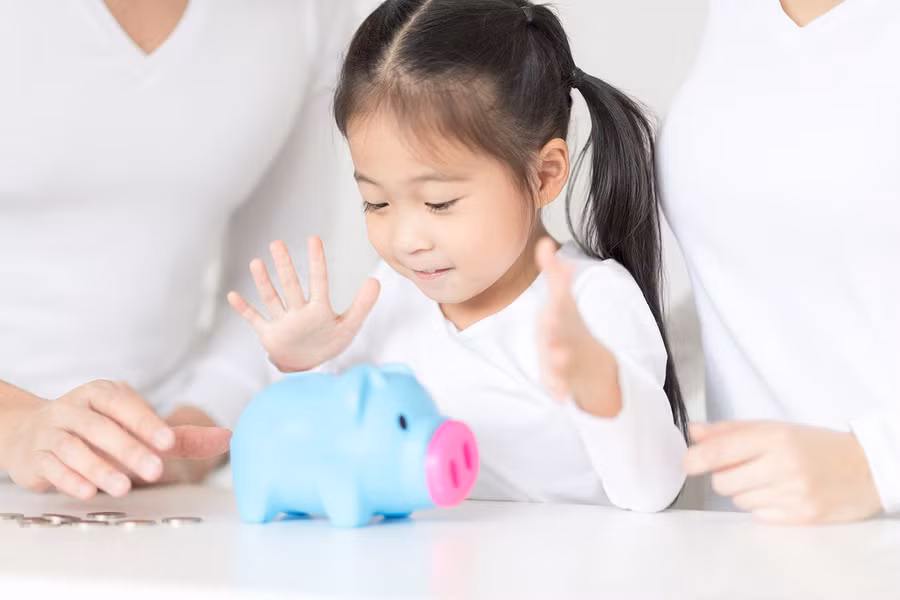 Đối với trẻ nhỏ, việc quản lý thời gian học tập ở trường cùng các hoạt động sau giờ học có thể là một thách thức. Ảnh minh họa: ITN.