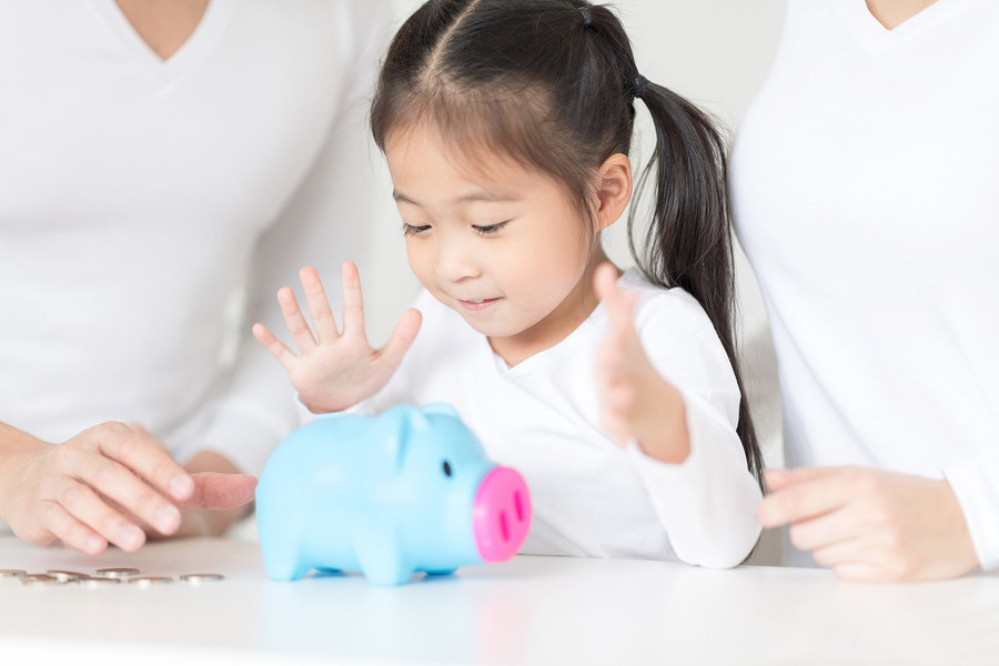 Đối với trẻ nhỏ, việc quản lý thời gian học tập ở trường cùng các hoạt động sau giờ học có thể là một thách thức. Ảnh minh họa: ITN. Đối với trẻ nhỏ, việc quản lý thời gian học tập ở trường cùng các hoạt động sau giờ học có thể là một thách thức. Ảnh minh họa: ITN.