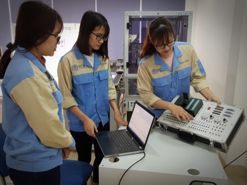 Ảnh minh họa/ INT