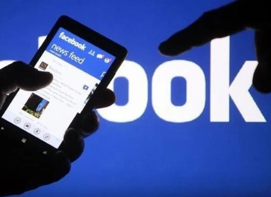 Facebook tuyên chiến với tin giả về Covid-19