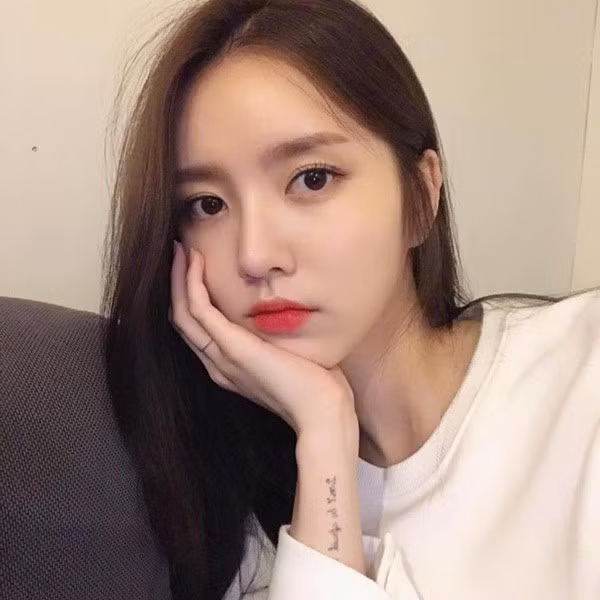 4 dấu hiệu bất thường trên miệng nhận biết có thể bạn đang mắc bệnh tim, cần chủ động đi khám sớm-2