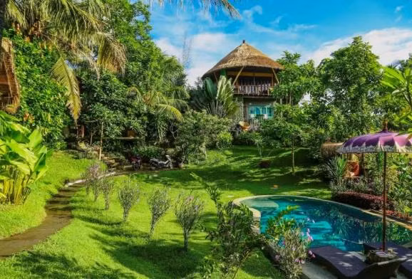 Keyword đầu tiên có dấu