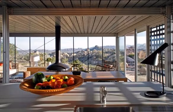 Keyword đầu tiên có dấu