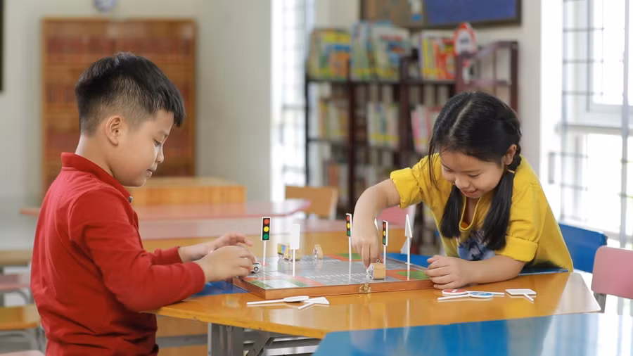 Ảnh minh họa/ITN. Ảnh minh họa/ITN.