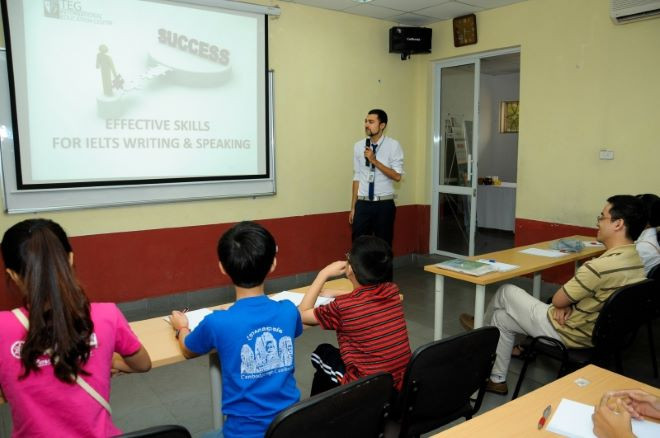 Cần thiết siết chặt hoạt động để nâng cao chất lượng các TTNN, TH (Ảnh minh họa)