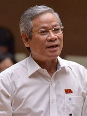 Ông Lê Tuấn Tứ.