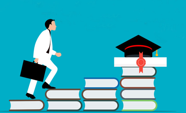 Ảnh minh họa: ITN. Ảnh minh họa: ITN.