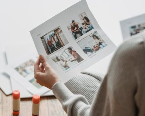 Ảnh minh họa: ITN.