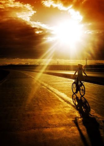 Ảnh minh họa: ITN.