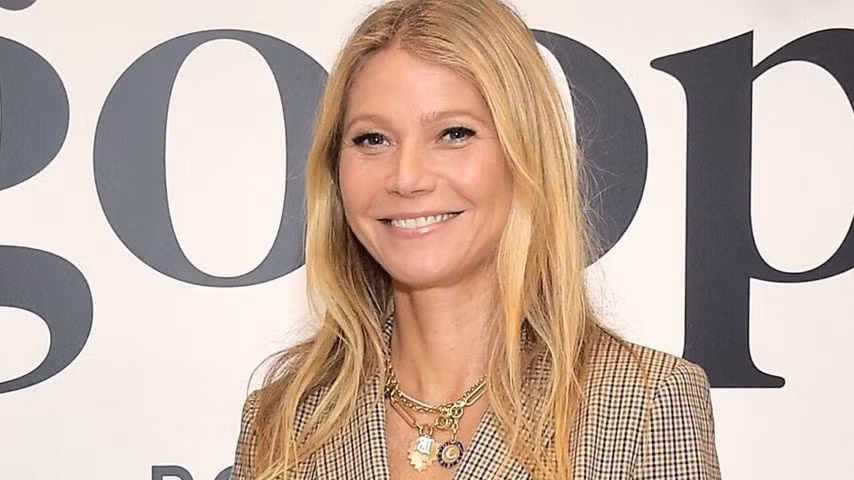 Tên của nữ diễn viên Gwyneth Paltrow có nghĩa là “cô gái họ Paltrow được chúc phúc”, thuộc nhóm của Đất.