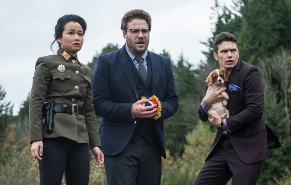 làng giải trí, scandal, Jennifer Lawrence, Reneé Zellweger, Justin Bieber, Sony, hacker làng giải trí, scandal, Jennifer Lawrence, Reneé Zellweger, Justin Bieber, Sony, hacker