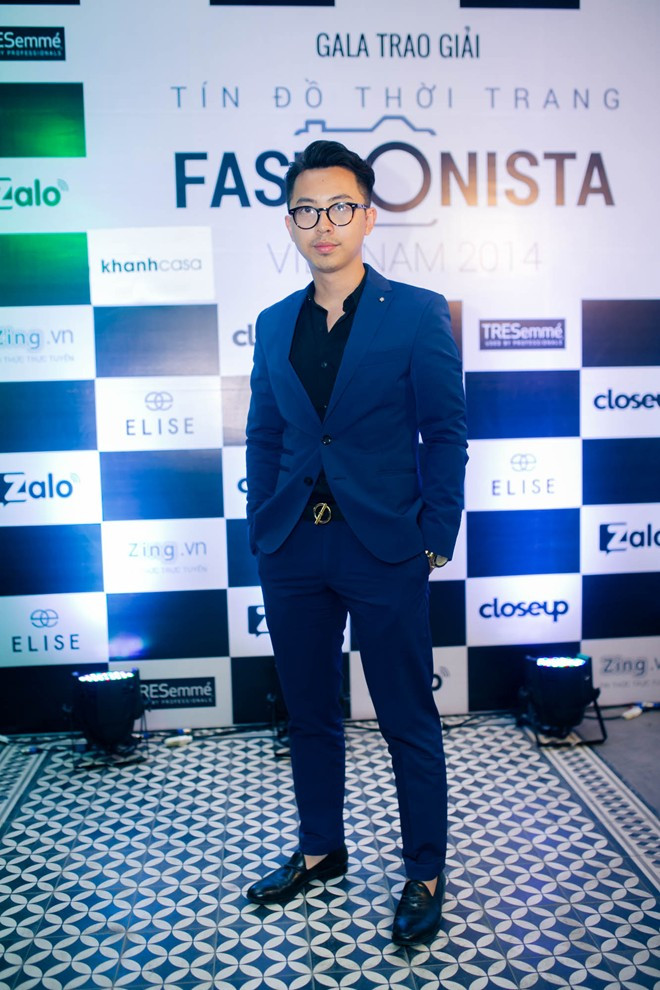 Hồ Ngọc Hà mặc gợi cảm ngồi ghế nóng Fashionista Vietnam