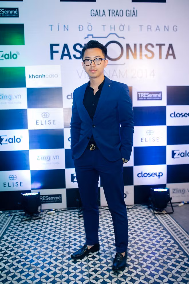 Hồ Ngọc Hà mặc gợi cảm ngồi ghế nóng Fashionista Vietnam