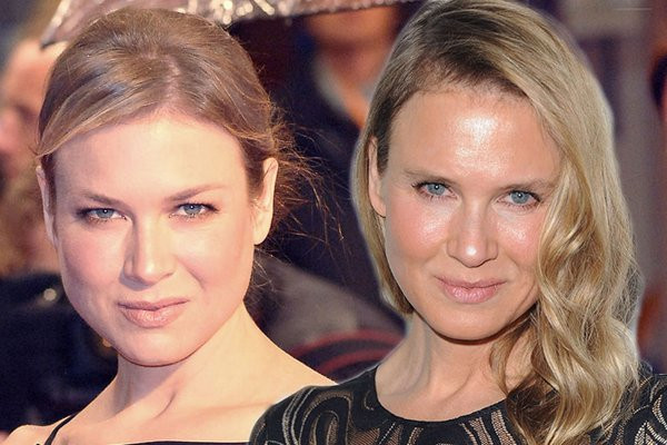 làng giải trí, scandal, Jennifer Lawrence, Reneé Zellweger, Justin Bieber, Sony, hacker làng giải trí, scandal, Jennifer Lawrence, Reneé Zellweger, Justin Bieber, Sony, hacker