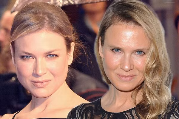 làng giải trí, scandal, Jennifer Lawrence, Reneé Zellweger, Justin Bieber, Sony, hacker