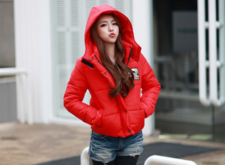 ít tiền vẫn mặc đẹp