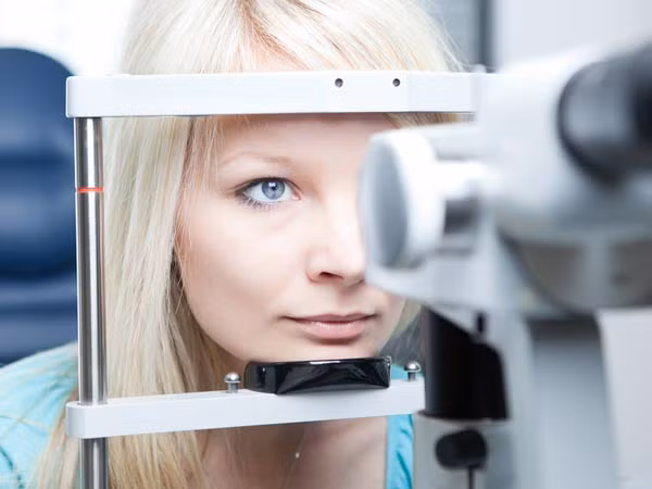 Công dụng chữa bệnh kỳ diệu của rau chân vịt ảnh 2