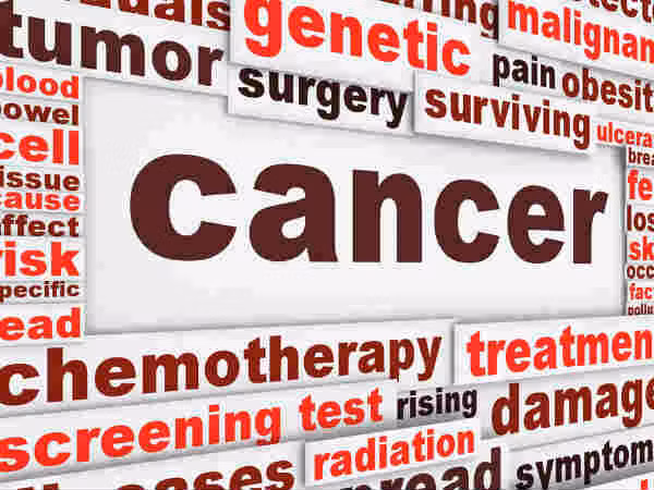 Công dụng chữa bệnh kỳ diệu của rau chân vịt ảnh 3