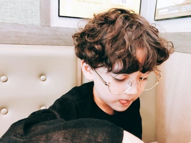 5 quan niệm sai lầm khi nuôi dạy con trai nhiều cha mẹ mắc phải ảnh 3