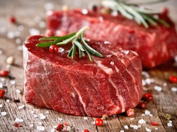 Ảnh minh họa/INT