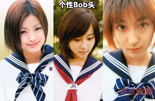 Người nổi tiếng nghiện "cưa sừng" ăn gian tuổi ảnh 7 Người nổi tiếng nghiện