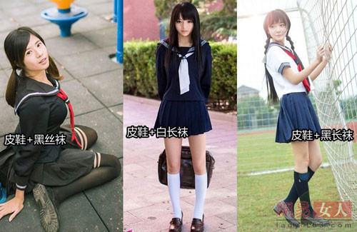 Người nổi tiếng nghiện 