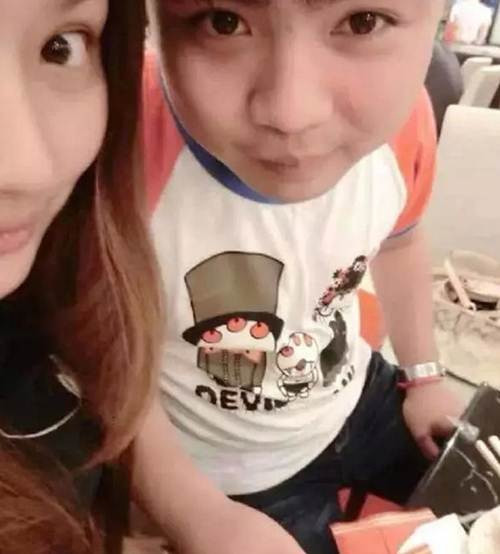 Sợ bị bỏ rơi, chàng trai  Sợ bị bỏ rơi, chàng trai