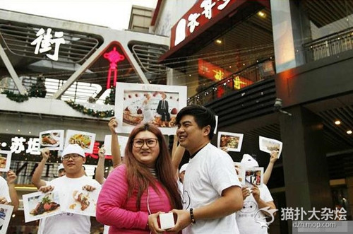 Sợ bị bỏ rơi, chàng trai  Sợ bị bỏ rơi, chàng trai