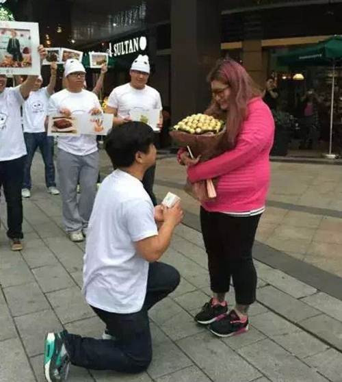Sợ bị bỏ rơi, chàng trai  Sợ bị bỏ rơi, chàng trai