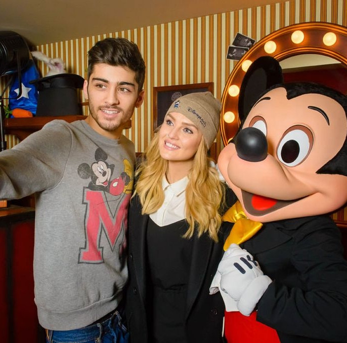 zayn, one direction zayn, one direction