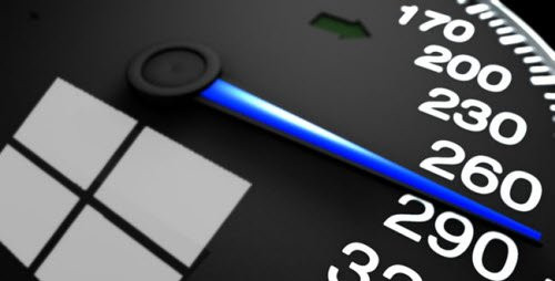 3 bí kíp tăng tốc máy tính chạy Windows hình ảnh 2 3 bi kip tang toc may tinh chay windows hinh anh 2