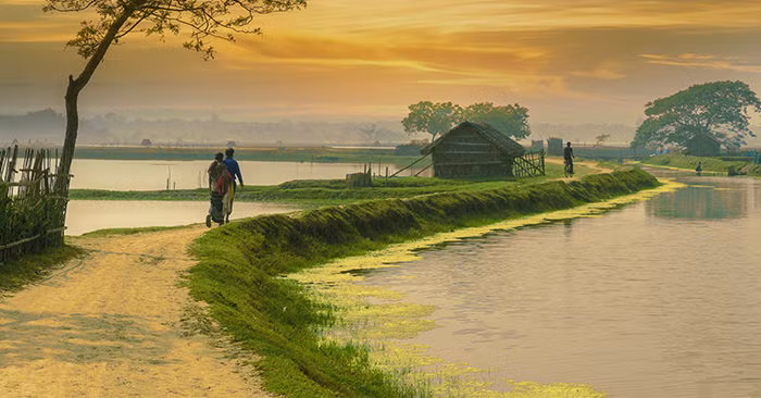 Ảnh minh họa ITN.