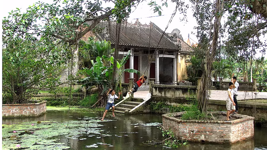 Ảnh minh họa: ITN.