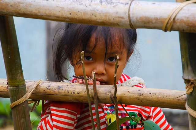 Ảnh minh họa ITN.