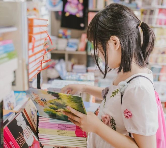 Ảnh minh họa ITN.