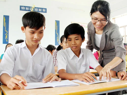 Công thức giúp giải nhanh bài tập Sinh học về cấu trúc di truyền