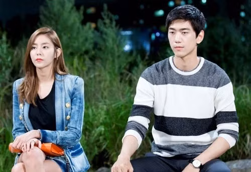 3 hành động vô tình làm tình yêu phai nhạt, sâu đậm mấy cũng chia tay ảnh 3